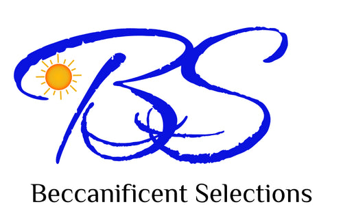 Beccanificent Selections